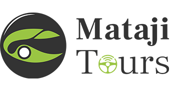 Mataji Tours Service Logo